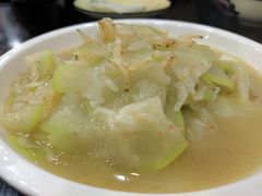 -绍兴名菜馆(可乐路店)