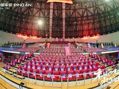 -江南大学(蠡湖校区)