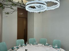 -驻海渔市(置信店)