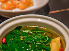 -旺顺阁·北京菜·烤鸭(大望路店)