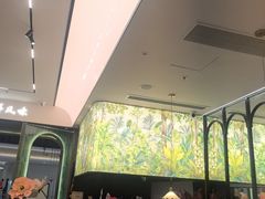 -喃喃椰·糟粕醋·椰子鸡火锅(七堡花园店)