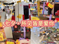 -凯德MALL(望京店)