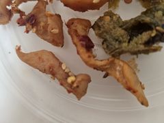 -贺记蛋烘糕(文庙西街店)