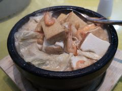 -小北江河鲜(新城店)