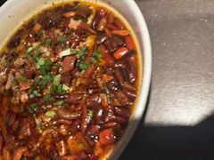 -顺风123(观音桥大融城店)