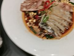 -艳阳天民俗村(公园路店)