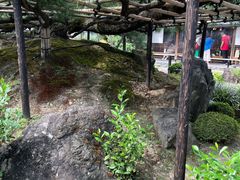 -中村藤吉(本店)