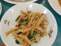 -巴依老爷新疆美食(昌平店)