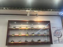 -护国寺小吃(地安门店)