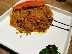 -黛瓦里巷(南京东路店)