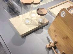 -OCE(熙地港购物中心店)