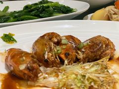 -紫阳海鲜楼·传承闽味(长乐路总店)