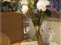 -ROIIN用心(杭州首店)