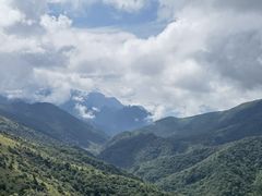 -大九湖