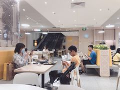 -大家乐(广州荔湾领展广场店)