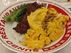 -新世界餐厅(万达店)