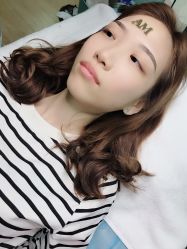 -AM半永久纹眉