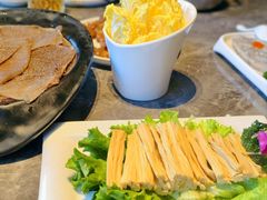 -德天肥牛海鲜火锅(城西银泰店)