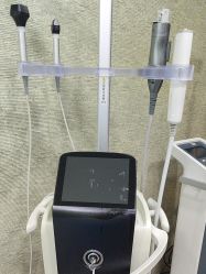 -深圳鹏爱秀琪医疗美容医院