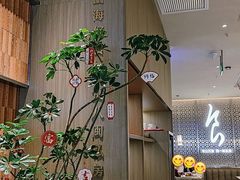 -食锦记·福建私房菜(浦西万达店)