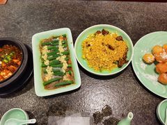 -河东颐祥阁(世贸店)
