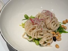 -大董(环贸iapm店)