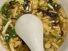 -李连贵酒家熏肉大饼(昆明街店)