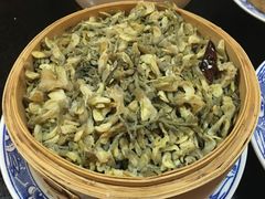-春发生饭店·非遗(南院门店)