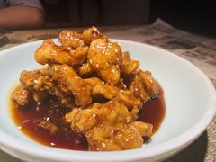 -遇见长安(兰州中心店)
