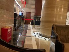 -长沙钦天·悦酒店(万家丽广场高桥北地铁站店)