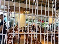 -凤阁楼果木烧鹅(鹤山陈山店)