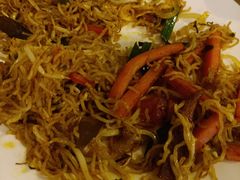 -玲又珑美食(盘福路店)