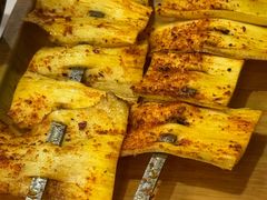 -乡村馕坑肉·烧烤·新疆菜·本地人更爱吃(阿勒泰首店)