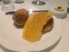 -九献创意菜·牛排馆(亮马河花园店)