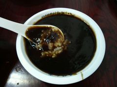 android_upload_pic-吴门人家·苏宴宫廷菜(拙政园店)