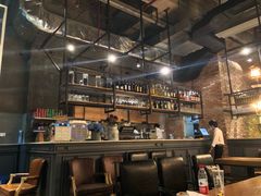 -I HOLIC艾豪丽披萨(KKone店)