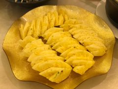 -御唐府海珊瑚主题餐厅