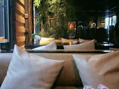 -Local泰莲庭(虹鳟鱼店)