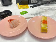 -百联川沙购物中心