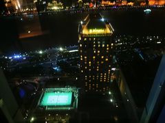 -翡翠36酒吧(浦东香格里拉店)