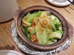 -粤集·手工粤菜(皇庭广场店)
