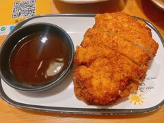 -多宾韩国料理(学衡路店)