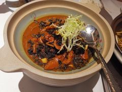 淮安软兜-江仙雅居(中航国际店)