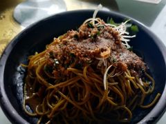 -北京老铺烤鸭(西稍门店)