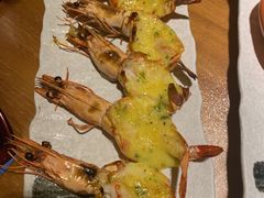 -味见·荣家(亚泰大街店)