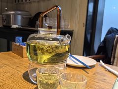 -小大董·烤鸭(五棵松店)