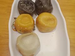 -鹤记生煎(touch12街店)