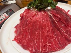 -滇铺子•云南特色菜•野生菌季(南亚福景路·海埂大坝店)