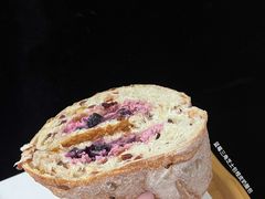 -Juicy Bakery(大学路店)