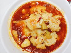 -蟹宗蟹(润达国际五楼店)